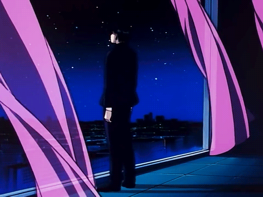 Imagen de chrollo
